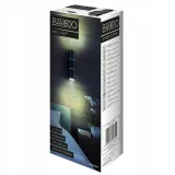 kinkiet-scienny-bamboo-czarny-2xgu10-liczba-punktow-swiatla-2