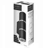 kinkiet-scienny-bamboo-czarny-2xgu10-kolekcja-bamboo