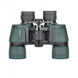 lornetka-delta-optical-discovery-8x40-waga-z-opakowaniem-0-1-kg