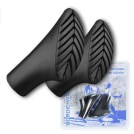 buciki-koncowki-nakladki-do-kijkow-nordic-walki