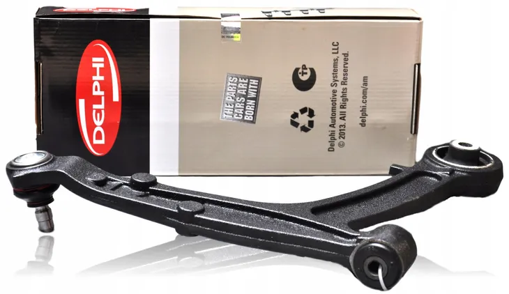 delphi-stabilizator-elementy-tc2160-strona-zabudowy-tyl