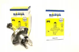 zarowka-h4-kolnierzowa-12v-60w-55w-p45-stary-typ