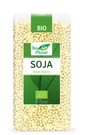 soja-bio-400-g-bio-planet