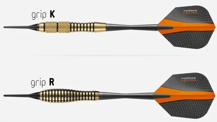 rzutki-harrows-softip-matrix-14g-marka-harrows