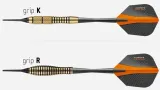 rzutki-harrows-softip-matrix-14g-marka-harrows