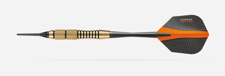 rzutki-harrows-softip-matrix-14g-marka-harrows