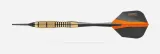 rzutki-harrows-softip-matrix-14g-marka-harrows