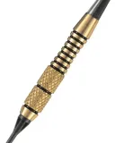 rzutki-harrows-softip-matrix-14g-marka-harrows
