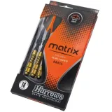 rzutki-harrows-softip-matrix-14g-marka-harrows