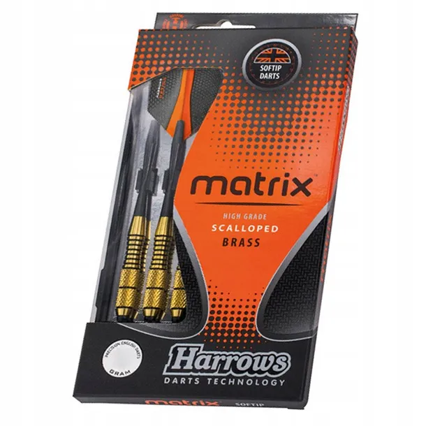 rzutki-harrows-softip-matrix-14g-marka-harrows
