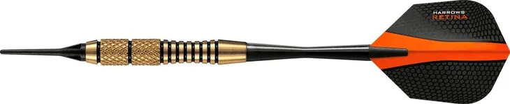 rzutki-harrows-softip-matrix-14g-marka-harrows