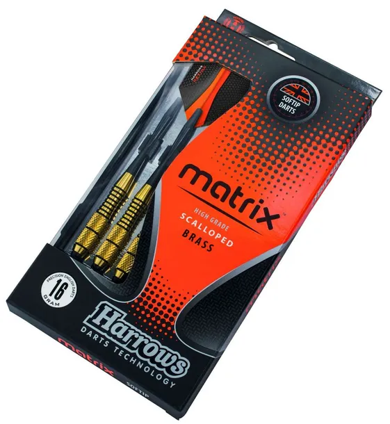 rzutki-harrows-softip-matrix-14g-marka-harrows