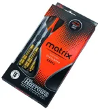 rzutki-harrows-softip-matrix-14g-marka-harrows