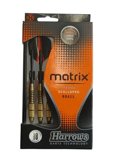 rzutki-harrows-softip-matrix-14g-marka-harrows