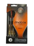 rzutki-harrows-softip-matrix-14g-marka-harrows