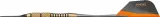 rzutki-harrows-softip-matrix-14g-marka-harrows