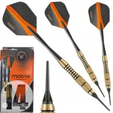 rzutki-harrows-softip-matrix-14g-marka-harrows