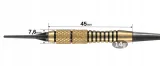 rzutki-harrows-softip-matrix-14g-marka-harrows
