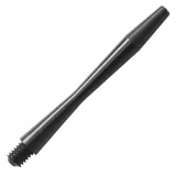 rzutki-harrows-softip-matrix-14g-marka-harrows