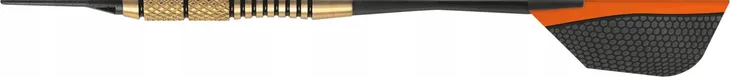 rzutki-harrows-softip-matrix-14g-marka-harrows