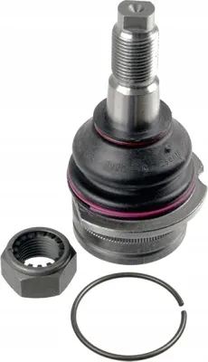 delphi-sworzen-wahacza-tc294-numer-katalogowy-czesci-tc294