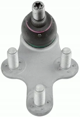 delphi-sworzen-wahacza-tc2982-numer-katalogowy-oryginalu-opel-9831088280-peugeot-9672192480-peugeot-9831088280-vauxhall-9831088280