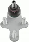 delphi-sworzen-wahacza-tc2982-numer-katalogowy-oryginalu-opel-9831088280-peugeot-9672192480-peugeot-9831088280-vauxhall-9831088280
