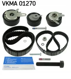 skf-vkma-01270-zestaw-paska-rozrzadu