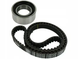 skf-vkma-02210-zestaw-paska-rozrzadu