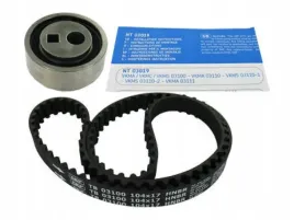 zestaw-rozrzadu-peugeot-106-205-206-306-309-09-skf-vkma-03100