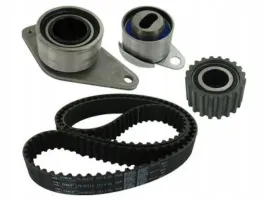 skf-vkma-06125-zestaw-paska-rozrzadu
