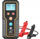 prostownik-ltc-12-24v-15a