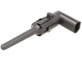 czujnik-poziomu-plynu-chlodzacego-db-a-klasa-w168-14-97-febi-bilstein-376