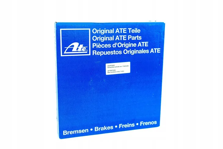 tarcza-hamulcowa-432174-waga-z-opakowaniem-9-kg