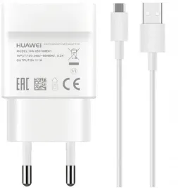 oryginalna-ladowarka-sieciowa-huawei-micro-usb-hw-050100e01