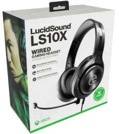 lucidsound-ls10x-sluchawki-przewodowe-dla-graczy-na-konsole-xbox-one-xs