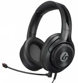 lucidsound-ls10x-sluchawki-przewodowe-dla-graczy-na-konsole-xbox-one-xs