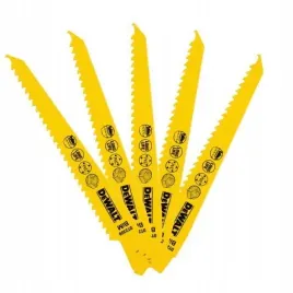 dewalt-brzeszczot-do-pily-szablastej-152x42mm-s611vf-drewno-z-gwozdziami