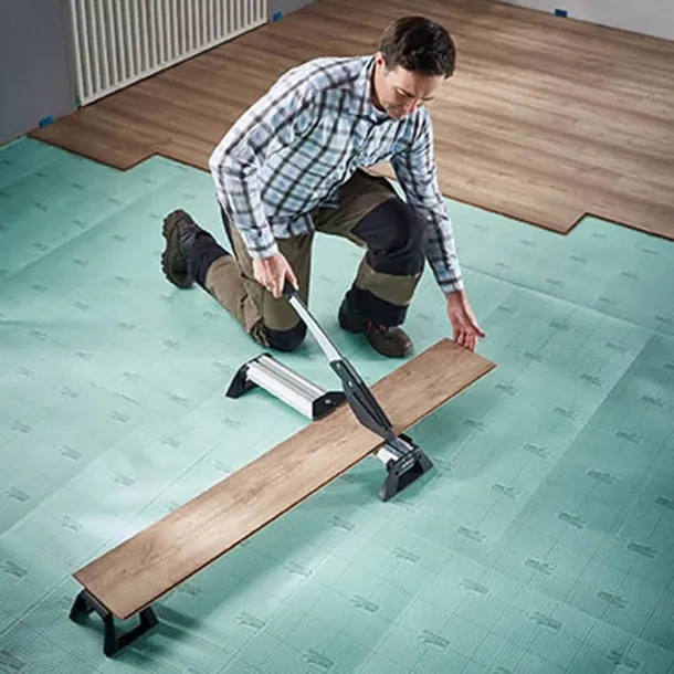 wolfcraft-gilotyna-do-paneli-vlc800-waga-z-opakowaniem-3-5-kg