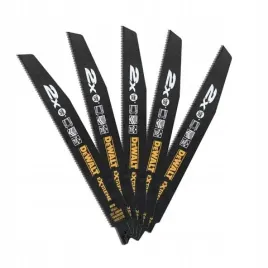 dewalt-5-x-brzeszczot-do-pily-szablastej-288mm-uniwersalny-extreme