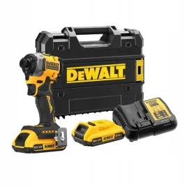 dewalt-zakretarka-udarowa-18v-208nm-2x20ah-tstak-dcf850d2t