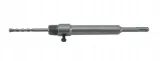 awtools-adapter-korony-sds-plus-350mm