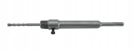 awtools-adapter-korony-sds-plus-350mm