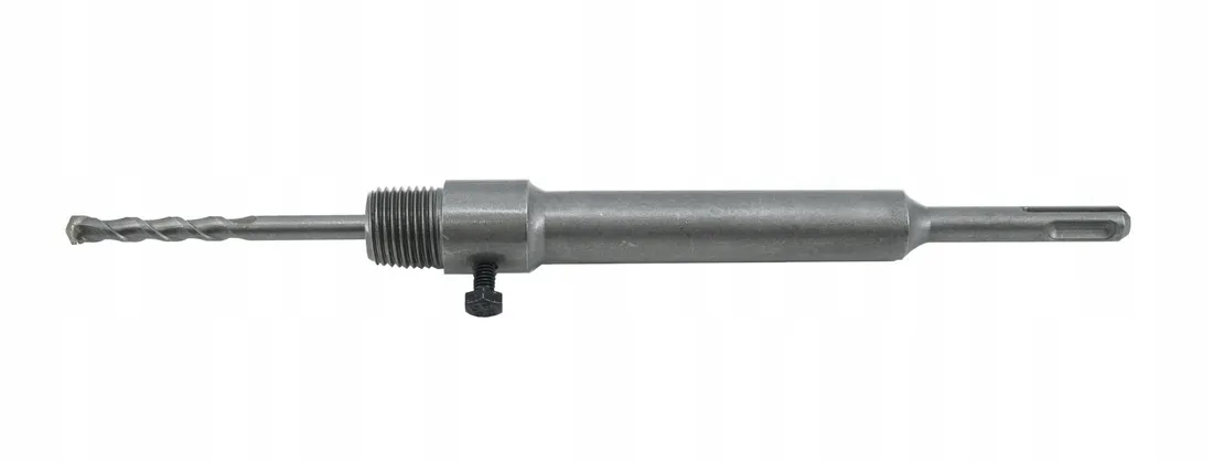 awtools-adapter-korony-sds-plus-350mm-stan-nowy