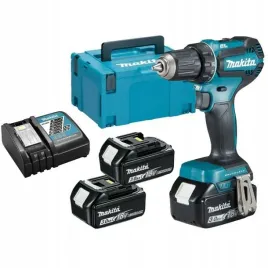makita-wkretarka-18v-ddf485rf3j-50nm-3x30ah-bldc-makpac