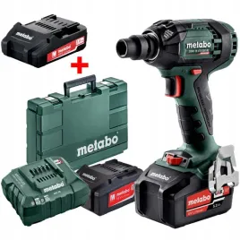 metabo-klucz-udarowy-ssw-18-ltx-300-bl-2x40ah-lihd-metabox-akumulator-2