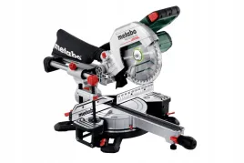 ukosnica-metabo-kgs-18-ltx-bl-216-614216850-z-posuwem