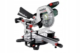 metabo-pila-ukosnica-kgs-18-ltx-bl-254-614254850