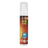 laptop-blysk-100-ml