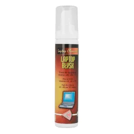 laptop-blysk-100-ml